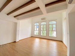 Tanjong Pagar Conservation Area (D2), Shop House #557753741